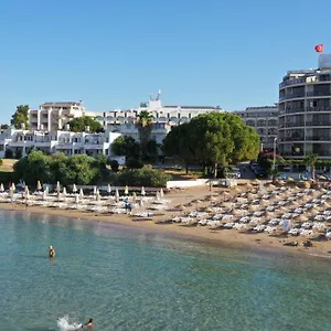 Orion *** Didim