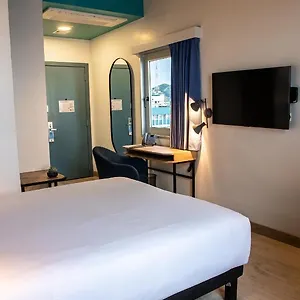 **** Hotel Ibis Styles El Malecon Ecuador