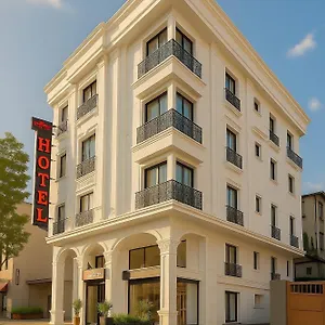 confores-hotel.istanbul-turkeyhotels.com/